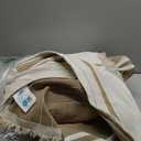 Boho Non Slip Covers Sofa Covers for 3 Cushion Chenille Dog Pet Couch Protector Washable Anti-Slip Sectional Couch Cover Tassels L Shaped Sofa Cover