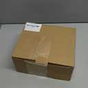 Replacement Rapid Charger for Milwaukee 12V & 18V Batteries, 12V/18V Lithium-Ion - Compatible with 48-59-1812