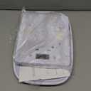 Digital Small Animals Scales for Weighing with Tape Measure, Puppy Whelping Scale Weigh Your Kitten, Rabbit with High Precision, Multifunction Electronic Baby Scales for Small Dogs Cats Crawl Pet