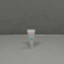 Avne Cicalfate+ Scar Gel, Silicone Massage Gel for Superficial & Dermatological Scars, 1 Fl Oz