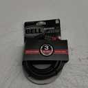 Bell Watchdog Cable Combo Locks for Bikes