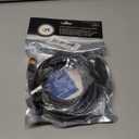 Cable Matters Active DisplayPort Extension Cable, DP 1.4, 16ft / 5m