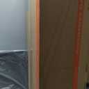 SANSUI 34 Inch 240Hz Ultrawide Curved Gaming Monitor UWQHD 34401440, 21:9 2K Curved Monitor 1500R,HDR400,Fast VA, PIP/PBP,AI Crosshair,AIPQ(Visual Enhance),MPRT 1ms,HDMI2.1 * 2,DP1.4 * 2 (Black)