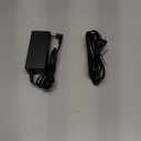 AC Adapter For Samsung Soundbar A4024_FPN A4024-FPN A4024FPN 24VDC Power Supply