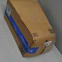 Car Seat Trolly, Go Carts for Kids,Car Seat Carrier for Airport with Wheels and Compact Fold Travel