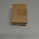 4Pcs Toilet Bolt Caps, Ceramic Toilet Bolt Covers Frog & Turtle Toilet Bolt Covers Decorative, Toilet Floor Bolt Caps for Bathroom Cute Decor