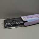 Graphene-Infused Hip Heating Pad for Sciatica Pain Relief - Heated Wrap for Lower Back, Buttocks, Thighs  Large Size Electric Heat Pad with Auto-Off (18.516)