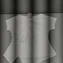 MEROKEETY Women's Summer Asymmetrical Tops 2026 Short Sleeve Boat Neck Ruched Slim Going Out T-Shirts Trendy Y2K Clothes Small