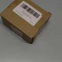 Fuel Sediment Bowl Assembly AM3100T 355142R91 Glass for John Deere 1010 320 330 40 420 Farmall IH Tractor Cub A B C Super 100 140 200 Allis Chalmers D14 D17 Replaces AT326991 61782C91 235560
