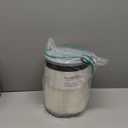 FS19915 Fuel Water Separator Filter Replace A4720921205 A0000903651 P551011 PF9804 33655 L9915F CS11122 P550854 Compatible with ISX15 DD13 DD15 DD16 Detroit Diesel Engine Freightliner 108SD 114SD