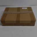 Folding Shower Seat Teak, Bath Safety Furniture Stainless Steel, Shower Seats for Elderly, Fold Down Shower Seat (Black)