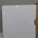 Titanium Cutting Boards for Kitchen, Pure Titanium, 20 x 16 Inch