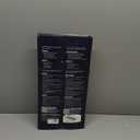 Fit Geno Posture Corrector for Women and Men - Adjustable Back Brace & Straightener for Scoliosis Hunchback Correction Back Pain Spine Corrector Back Support and Posture Trainer Large/X-Large (Black)