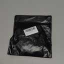 GUITI Premium Feminine Pineapple Gummies for Women, Pineapple Flavored, Vegan, Gluten-Free, 60 Gummies