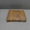 ELIVED TV Wall Mount for Most 26-60 Inch TVs, Swivel and Tilt Full Motion TV Mount with Single Stud Perfect Center Design, Wall Mount Bracket Max VESA 400x400mm, Corner Mount Holds up to 77 lbs.