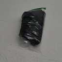 Men's Dress Shirts Stretch Stain Shield Long Sleeve Solid Formal Shirt Business Casual Button Down Shirts Large