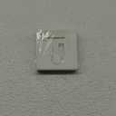 Apple USB-C to 3.5 mm Headphone Jack Adapter