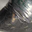 4-Pack Black Spandex Tablecloths  72"x30"x30" Stretch Fitted Table Covers for 6ft Rectangle Folding Tables, Wrinkle-Resistant Tablecloth for Wedding, Banquet & Outdoor Events