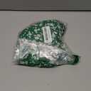 MSLG Women's High Elastic Waist Midi Skirt Casual Summer Trendy Tie Front Flowy Ruffle Floral Print A line Skirts 626