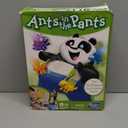 Hasbro Gaming Ants in The Pants Preschool Game for Kids Ages 3+, Fun Board Game for 2-4 Players 