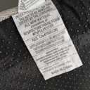 Dog Bed for Large Dogs, Dog Mattress with Pillow for Crate Kennel, Sofa pet Bed, Super Soft pet Bed for Medium, Jumbo, Small Dogs Breeds (Beige,Large:(36"x27"x3")