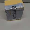 Blink Doorbell Mount, Anti-Theft Doorbell Mount for Blink Video Doorbell 1st Gen & 2nd Gen, No Block Sensor & Night Vision, Doorbell Camera Mount Bracket with Rain Cover