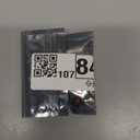 50 PCS Colorful 5mm LED Light Diodes, LED Circuit Assorted Kit for Science Project Experiment (10pieces/Color)