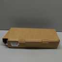 Grow Lights for Indoor Plants [ 8 in1 ], Full Spectrum Plant Lights for Indoor Growing with Tripod Stand, Auto On/Off Timing 4/8/12H, LED Grow Lights for Indoor Plants. (Sunlike 8 Arms)