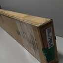 Berry&Bird 14 Tines Bow Rake for Gardening, 63-inch Garden Rakes Heavy Duty with Wooden Long Handle Stainless Steel Hard Rake for Lawn Loosening Soil, Weeding, Cleaning Leaves & Grass Cultivator Tool