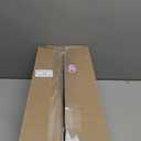 6 Inch Earth Auger Drill Bits for Planting, 6 x 31.5 Gasoline Engine Auger Post Hole Digger Drill Bits, Bulb Planter Tool with 3/4 Shaft