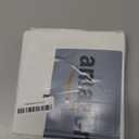 Glitinsel Brown,Khaki,Beige,Moss Green 24 Pcs Velvet Bows Christmas Tree Ornaments Valentines Day Bows Decoration for Garland Home Coquette Wedding Decor (5 x 7 InchWidth of 1")