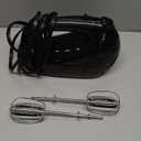 Toastmaster 5 Speed Hand Mixer - TM108HM