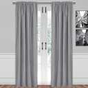 Curtain 1 Panel 68X90