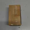 Zonon 38 Pieces Rubberized Ballpoint Pen with Stylus Tip Stylish Metal Pen Capacitive Styli with Soft Rubberized Grip, Black Ink for Most Devices(Morandi Colors)