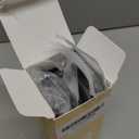 CCVOO 3.75 Reading Glasses for Women, Eye glasses, Blue Light Readers for Women, Cheaters (*C1 Mix)