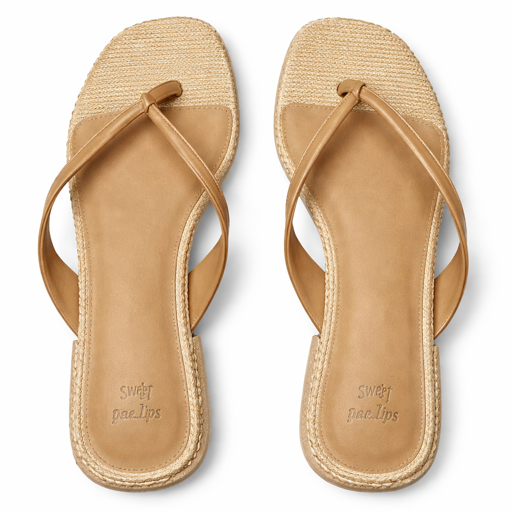 Sweet life Helen Tan 10