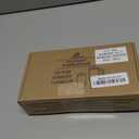 2PC Replacement 20oz and 30oz Leak Proof Tumbler Lid With Straw - Fit For Stanley Adventure Quencher H2.0 30oz, 20oz With Handler and 20oz Without Handle Tumbler (Cream, 20OZ AND 30OZ)