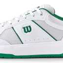 Wilson Mens Pickle Pro Men's Pickleball Shoes 10