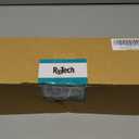 212A Cyan Toner Cartridge,Compatible Replacement for HP 212 A W2121A 212X W2120X, For HP Color Laserjet Enterprise M554 m554dn M555 M555dn Flow MFP M578 Printer, With Upgraded Chip,No Fading,No Streak