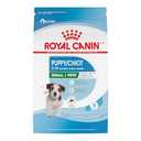 Royal Canin Size Health Nutrition Small Puppy Dry Dog Food, 30 lb Bag