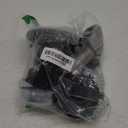 marddpair Trimmer Gear Box Head Replacement for Stihl FS36 FS40 FS44 FS55 FS72 FS74 FS75 FS76 FS80 WeedEater