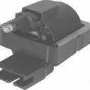 Motorcraft Ignition Coil