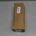 Deepsoon Heating Pad,Electric Heating Pads for Back,Neck,Moist Heating Pad for Abdomen Shoulder Knee Legs,Dry/Moist Heat&Auto Shut Off,Mother's Day Birthday for Men and Women,Light Gray,24x12 Inch