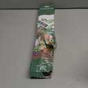 Soil Moisture Meter Tester for Plants, Long Probe Hygrometer Moisture Sensor for Houseplants Indoor Outdoor Garden Lawn Use - Plant Water Gauge Test Kit - No Battery Needed - Gardening Gifts (Green)