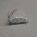 141Pcs Cinna-morolls Parties,Cinna-morolls Party Tableware Party Disposable Dinnerware Plates Cups Napkins for Cinna-morolls Baby Shower Party Decoration Supplies,Serves 20