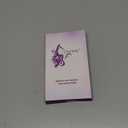 for iPhone 17 Pro Max Case with 1X Screen Protector, [Compatible with MagSafe] [Integrated Camera Protection], Non Yellowing Slim Cute Women Girly Cover for iPhone 17 Pro Max, Cosmic Orange