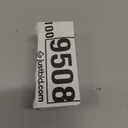 MELUCEE Brass Sloped Ceiling Adapter for Chandeliers Pendant Lights 1 Pcs, Suitable for Vaulted or Angled Ceilings