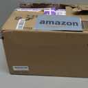 Always Discreet Adult Incontinence Pads for Women, Extra Heavy Absorbency, Long Length, Postpartum Pads, 112 Count (4 Packs of 28)