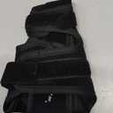 Knee Brace for 5Y14F, Large