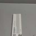 MioHHR Slim Metal Band Compatible with Apple Watch 41mm 40mm 38mm, Solid Stainless Steel Chain Strap for Women Men iWatch Bands Series 9 8 7 6 5 4 3 2 1 SE3 SE2 SE, Gold